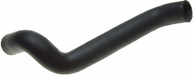 Radiator Coolant Hose Gates 22316