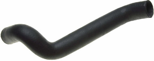 Radiator Coolant Hose Gates 22316