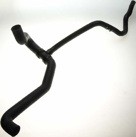 Radiator Coolant Hose Gates 22317