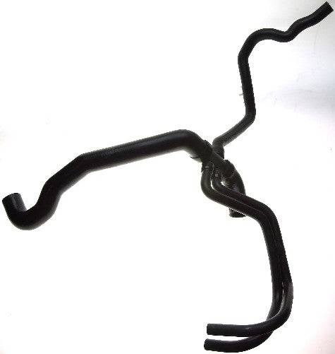 Radiator Coolant Hose Gates 22318