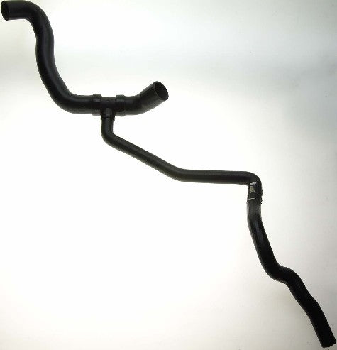 Radiator Coolant Hose Gates 22319