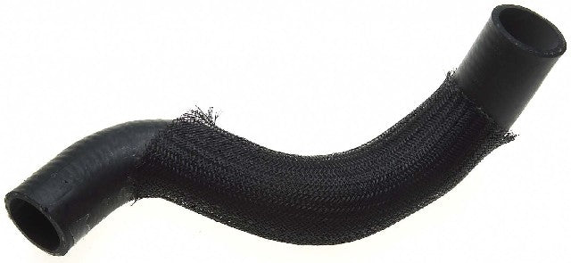 Radiator Coolant Hose Gates 22320