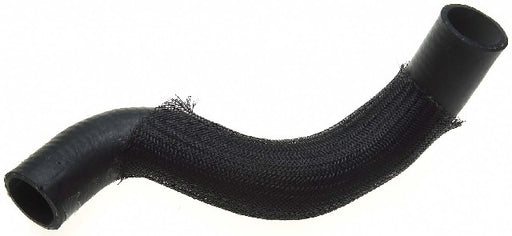 Radiator Coolant Hose Gates 22320