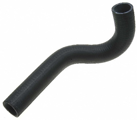 Radiator Coolant Hose Gates 22322