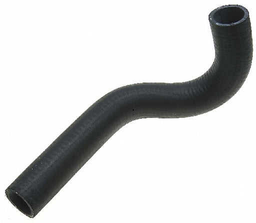 Radiator Coolant Hose Gates 22322