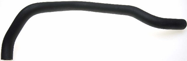 Radiator Coolant Hose Gates 22323