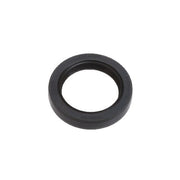 Engine Camshaft Seal National Bearings & Oil Seals 223230