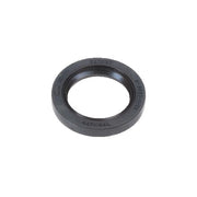 Engine Crankshaft Seal National Bearings & Oil Seals 223235