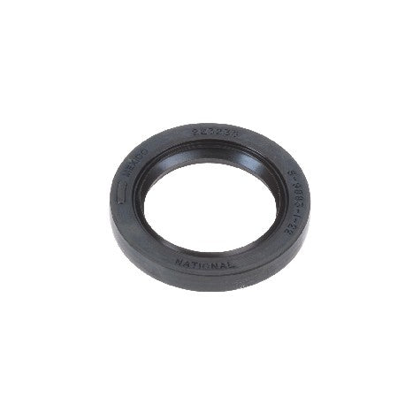 Engine Crankshaft Seal National Bearings & Oil Seals 223235