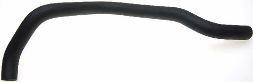 Radiator Coolant Hose Gates 22323