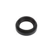 Manual Transmission Output Shaft Seal National Bearings & Oil Seals 223240