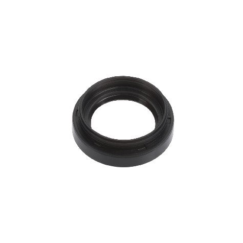 Manual Transmission Output Shaft Seal National Bearings & Oil Seals 223240