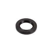 Manual Transmission Input Shaft Seal National Bearings & Oil Seals 223255