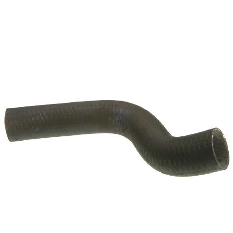 Radiator Coolant Hose Gates 22325