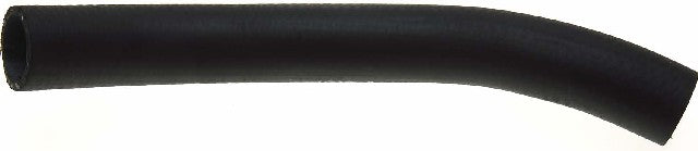Radiator Coolant Hose Gates 22326