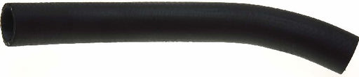 Radiator Coolant Hose Gates 22326