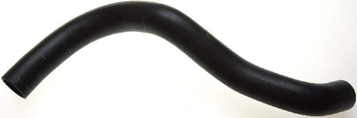 Radiator Coolant Hose Gates 22327