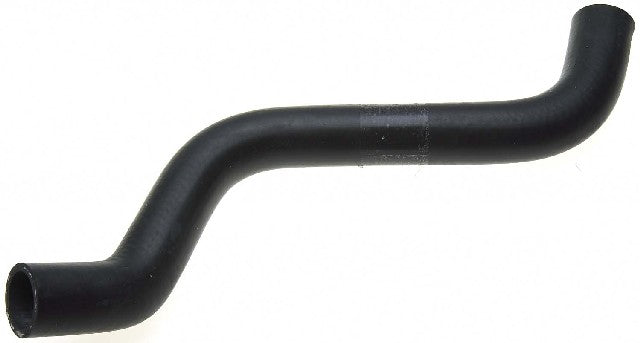 Radiator Coolant Hose Gates 22328