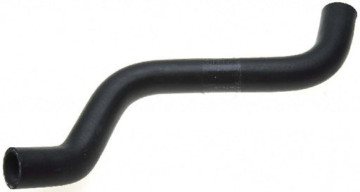 Radiator Coolant Hose Gates 22328