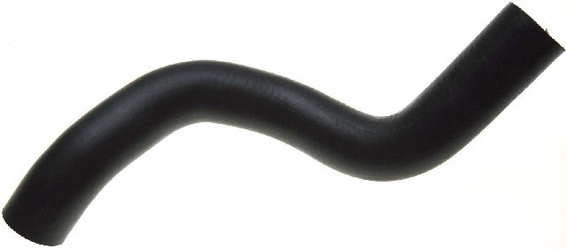 Radiator Coolant Hose Gates 22329