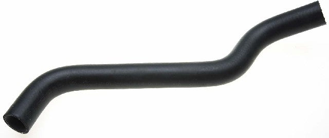 Radiator Coolant Hose Gates 22331