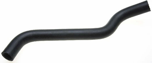 Radiator Coolant Hose Gates 22331
