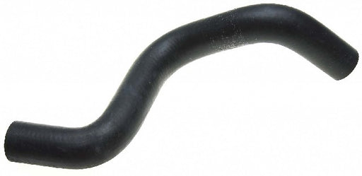 Radiator Coolant Hose Gates 22332