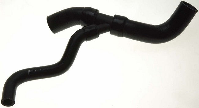 Radiator Coolant Hose Gates 22334