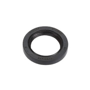 Manual Transmission Output Shaft Seal National Bearings & Oil Seals 223340