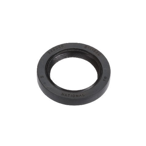 Manual Transmission Output Shaft Seal National Bearings & Oil Seals 223340