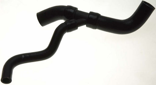 Radiator Coolant Hose Gates 22334
