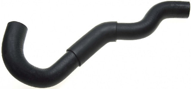 Radiator Coolant Hose Gates 22335