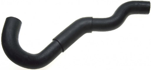 Radiator Coolant Hose Gates 22335