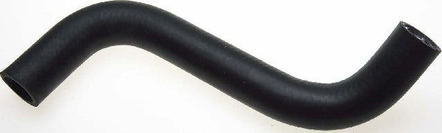 Radiator Coolant Hose Gates 22336