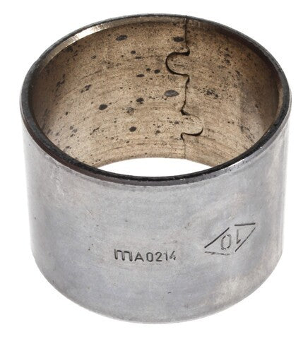 Engine Piston Pin Bushing MAHLE Clevite 223-3671
