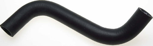 Radiator Coolant Hose Gates 22336