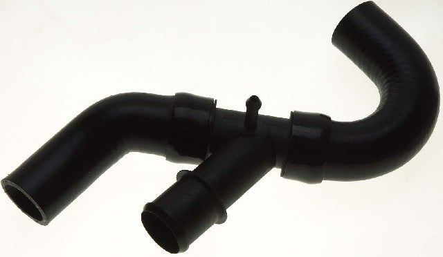Radiator Coolant Hose Gates 22337