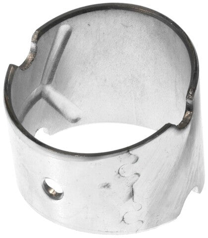 Engine Piston Pin Bushing MAHLE Clevite 223-3717
