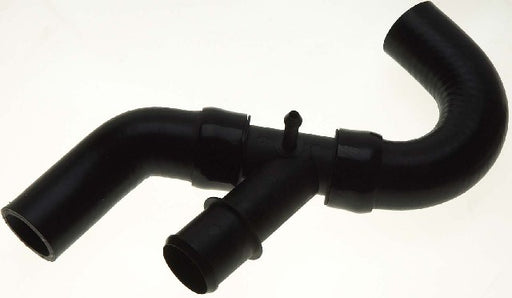 Radiator Coolant Hose Gates 22337