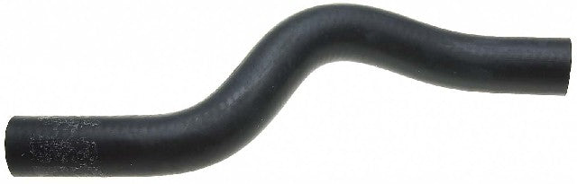 Radiator Coolant Hose Gates 22338