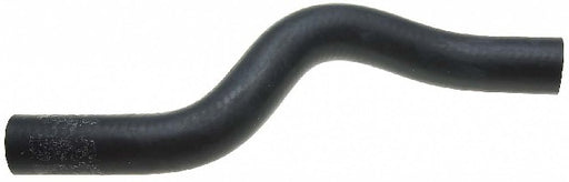 Radiator Coolant Hose Gates 22338