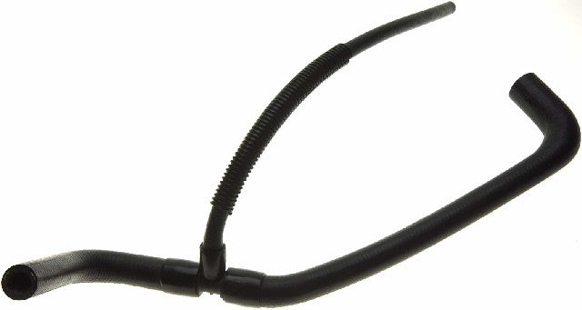Radiator Coolant Hose Gates 22339