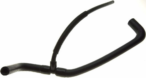 Radiator Coolant Hose Gates 22339