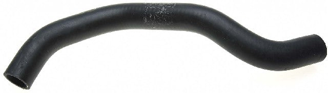 Radiator Coolant Hose Gates 22340