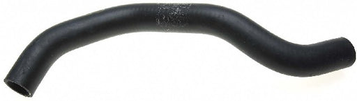 Radiator Coolant Hose Gates 22340
