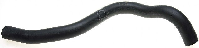 Radiator Coolant Hose Gates 22341