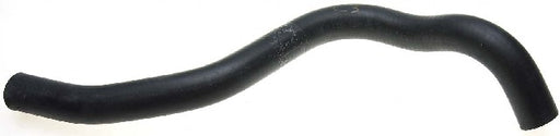 Radiator Coolant Hose Gates 22341