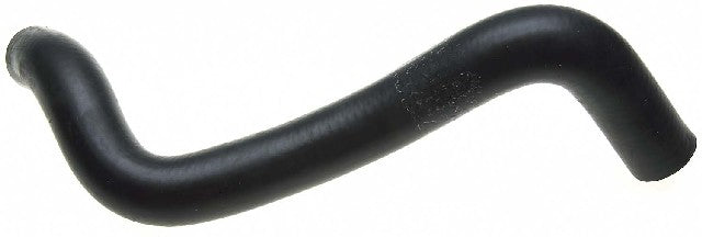 Radiator Coolant Hose Gates 22342