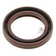 Engine Camshaft Seal WJB Automotive WS223420