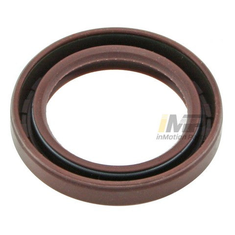 Engine Camshaft Seal WJB Automotive WS223420